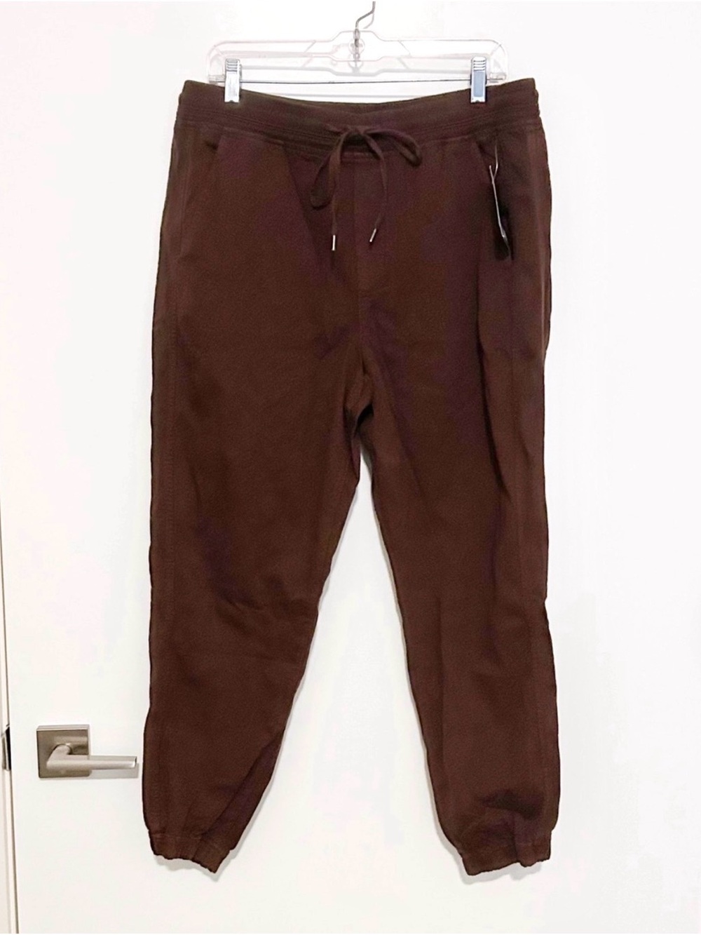 Gap Cargo Joggers